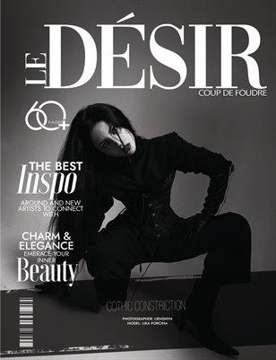 8_AUG_LE_DESIR___BEAUTY_ISSUE_T1_026