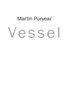 Martin Puryear 'Vessel'  "T" Space Vol 5