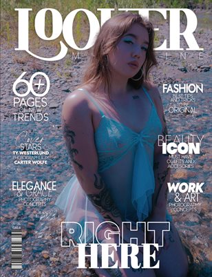 SEPTEMBER_LOOKER_2__T12