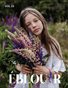 Eblouir Magazine Vol 33