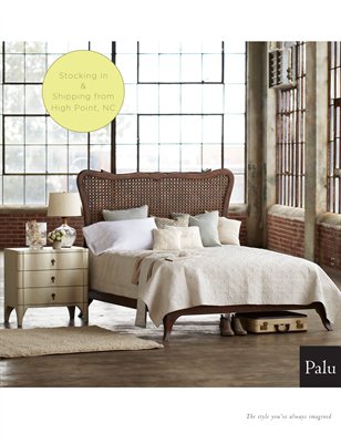 October 2012
