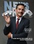 News Pros Issue #1
