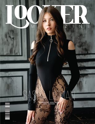 Publication preview