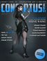Conceptus Magazine #1 (Vol. 2)
