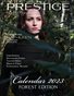 PMM_Forest Edition_Calendar 2023_C28/2022.