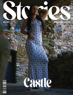 2511-2_STORIES_MAG___BEAUTY__ISSUE