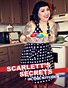 Scarlett's Secrets Issue 16 - In The Kitchen