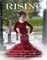 Rising Model Magazine Issue #68