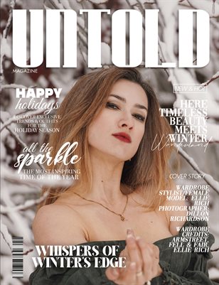 DECEMBER_UNTOLD____Fine_Art_Issue5