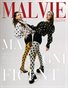 MALVIE MAIN ISSUE 67 April 2026