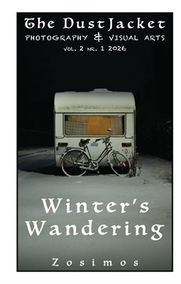 New Publication1