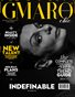 GMARO Magazine August 2022 Issue #29