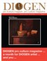 DIOGEN pro art magazin No 9. special March 2011