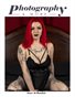 Issue 16 Boudoir