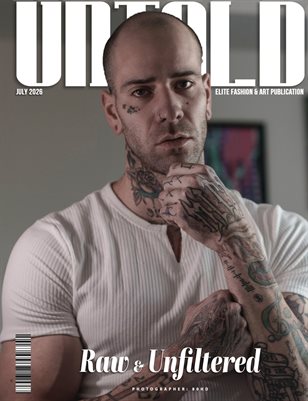 14_JUNE__UNTOLD___ELITE_Men_Issue12