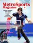 MetroSports Magazine