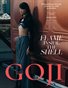 GOJI MAGAZINE ISSUE 49 VOL.2 2022