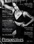 Perspectives Issue 1
