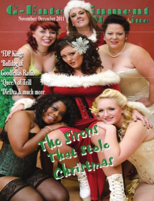 November/ December 2011