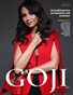 GOJI MAGAZINE ISSUE 5 VOL.5 2020