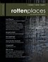 rottenplaces Magazin 2/2015