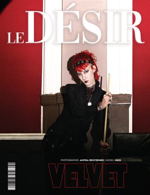  LE_DESIR___Fashion_Issue_184