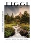 FIGGI MAGAZINE - NATURE & TRAVEL AUGUST (Vol 2250)