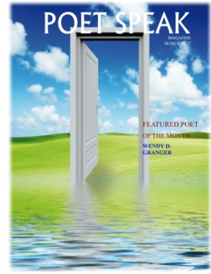 Publication preview