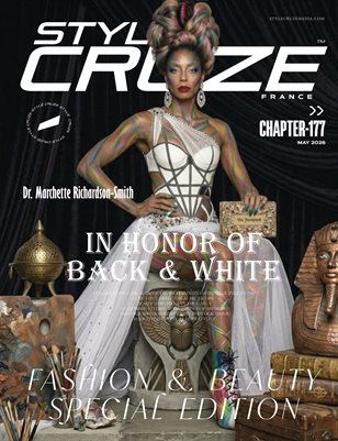 Publication preview