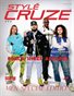 JUNE 2026 Issue (Vol: 119| STYLÉCRUZE Magazine