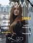 RAAMAT Magazine August 2024 Teen&Kids Edition Issue 4