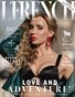 L´FRENCH Magazine_Love and adventure.