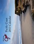 Half Moon Bay Joe's 2013 Calendar