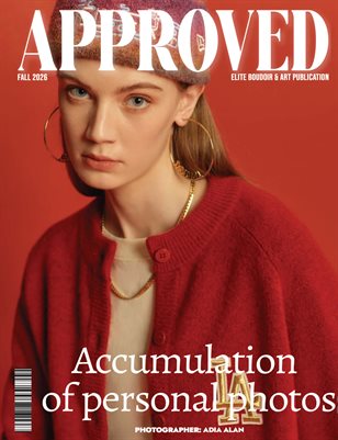 Publication preview