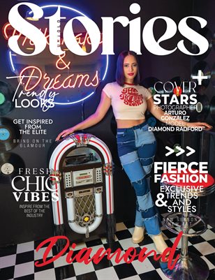 STORIES_MAG___PORTRAIT__ISSUE e