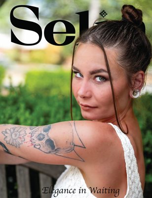 Publication preview