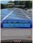 Oak Hill Academy Goes Solar With Mercury Solar Systems Case Study