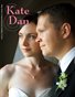 Kate and Dan
