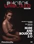 Photos Unboxed Nude and Boudoir 2.0