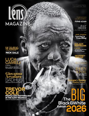 Publication preview