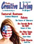 Florida Creative Living Magazine - Issue #6