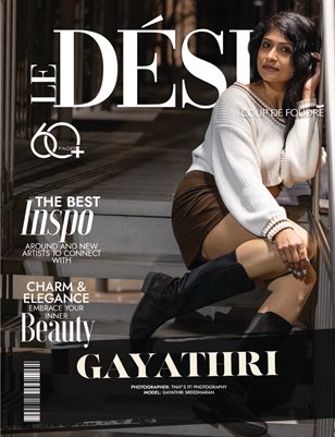 6_MIDSEPTEMBER_LE_DESIR___MAIN_ISSUE___Fashion_Obsession___T1_065