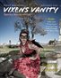 Vixens Vanity November 2025