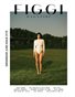 FIGGI MAGAZINE - SWIMWEAR JUNE (Vol 2179)