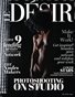11_SEP____LE_DESIR___ARTISTIC_NUDES_ELITE_ISSUE5