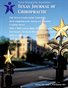 Jan/Feb 2011 Issue