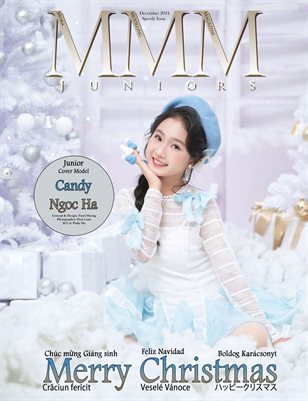 Merry Christmas 2024