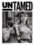 UNTAMED BEAUTY (Vol. 495 August 2026)