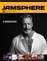 Jamsphere Indie Music Magazine February 2026