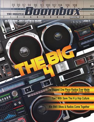 Publication preview